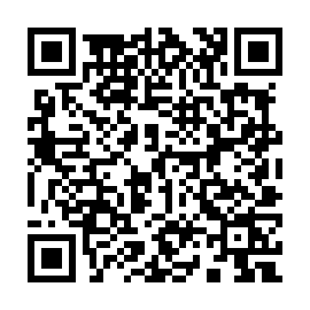 QR code for 964L