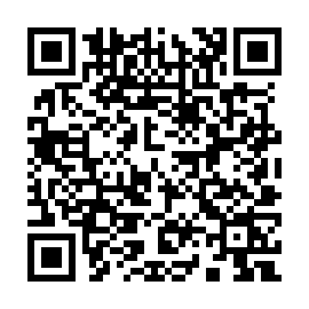 QR code for 964O