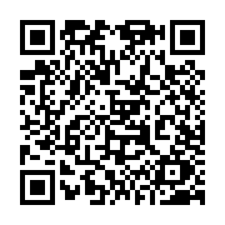 QR code for 964P