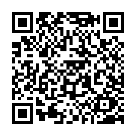QR code for 964Q