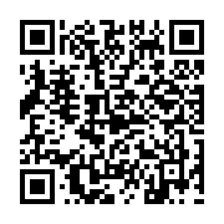 QR code for 964R