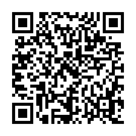 QR code for 964W