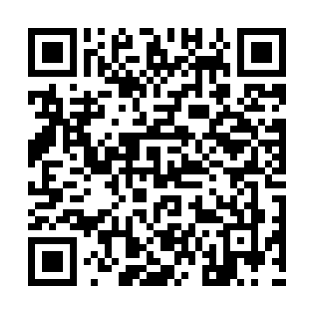 QR code for 964X