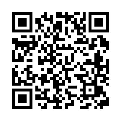 QR code for 965