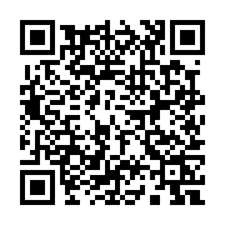 QR code for 9650