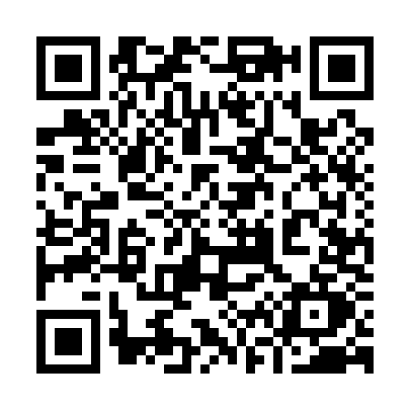 QR code for 9651