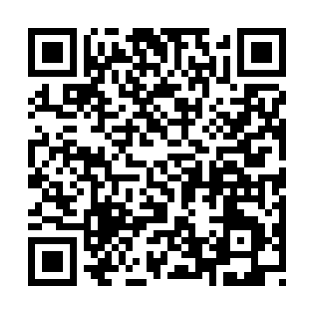 QR code for 9652E