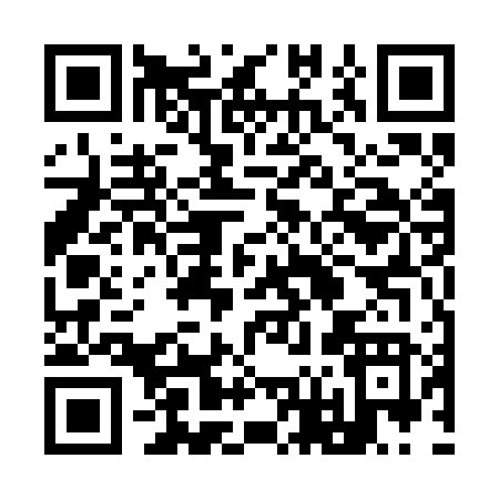 QR code for 9652F