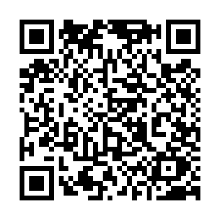 QR code for 9654