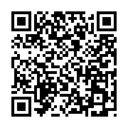 QR code for 9654F