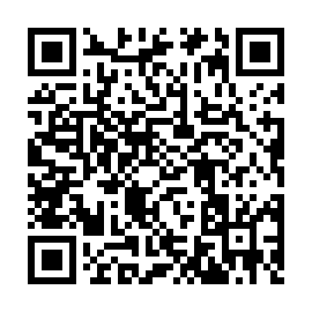 QR code for 9654M