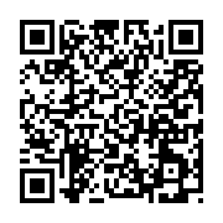 QR code for 9654Q