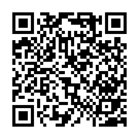 QR code for 9654W