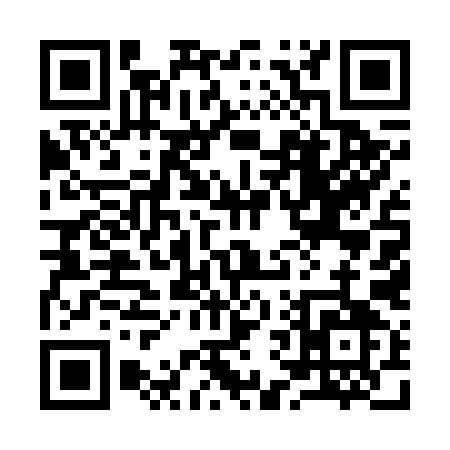 QR code for 96569
