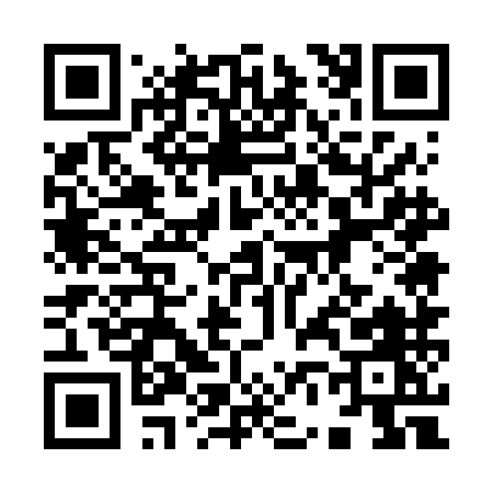 QR code for 9656M