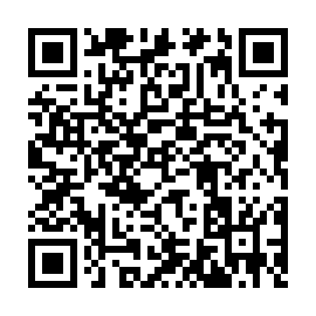 QR code for 9656O
