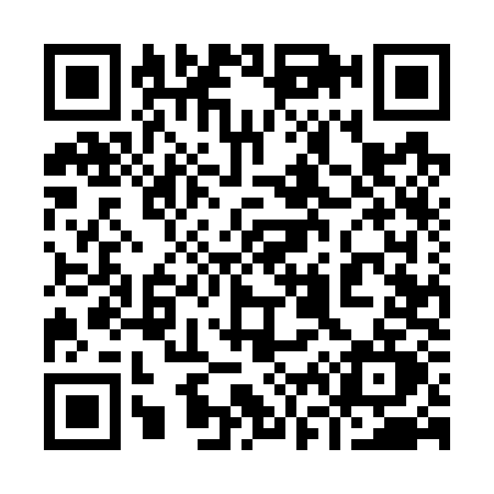 QR code for 9657