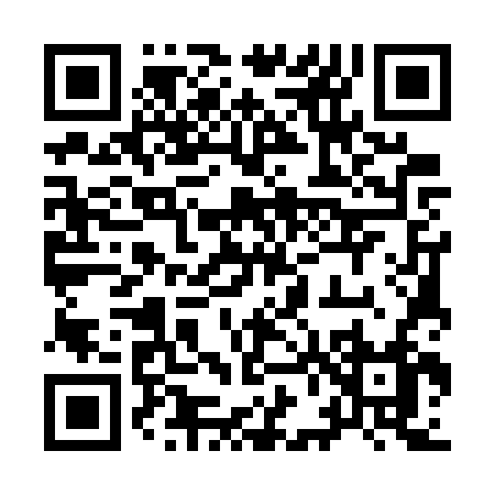 QR code for 9657V