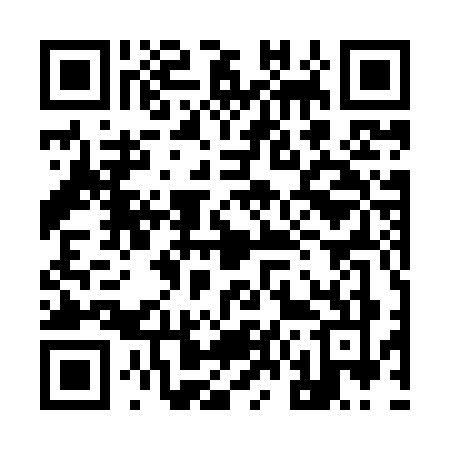 QR code for 9658