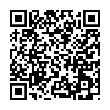 QR code for 96581
