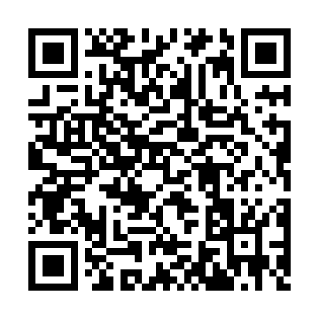 QR code for 9658O