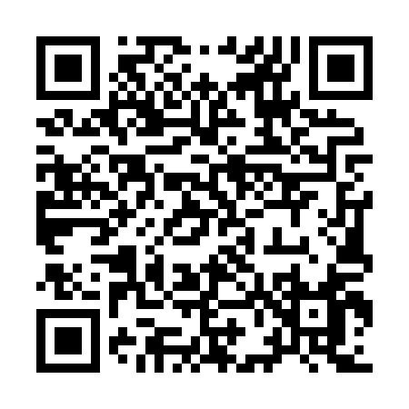 QR code for 9658Q