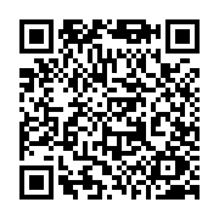 QR code for 9659