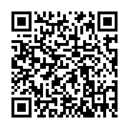 QR code for 96595