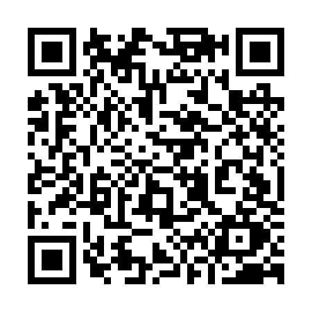 QR code for 965B