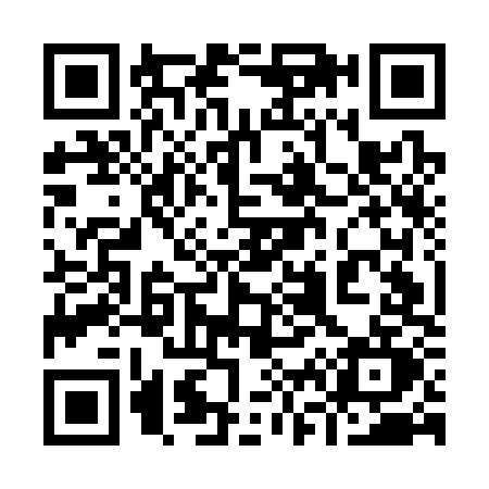 QR code for 965C