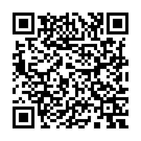 QR code for 965I