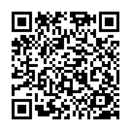 QR code for 965K