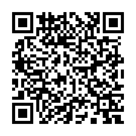 QR code for 965O