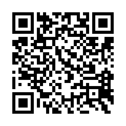 QR code for 966