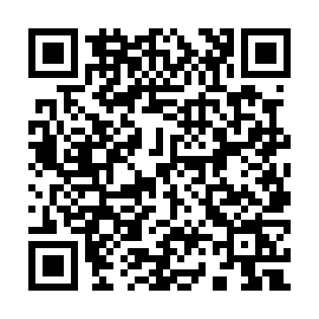 QR code for 9660
