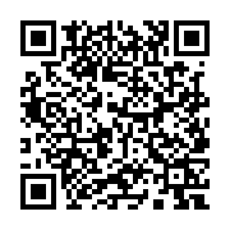 QR code for 9661