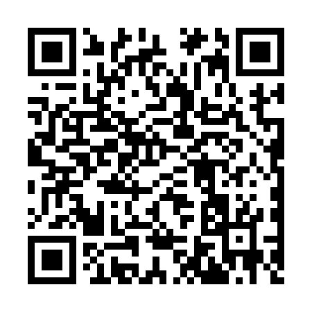 QR code for 96617