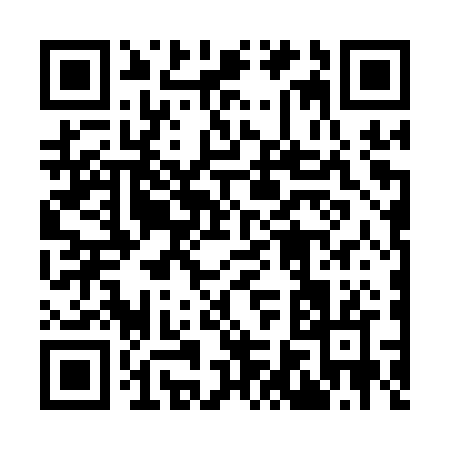 QR code for 9661R
