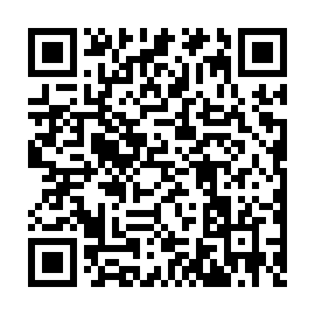 QR code for 9661Z