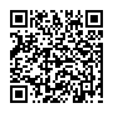 QR code for 9662