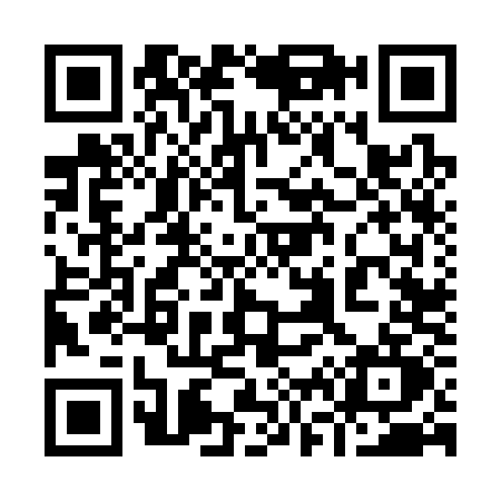 QR code for 9663