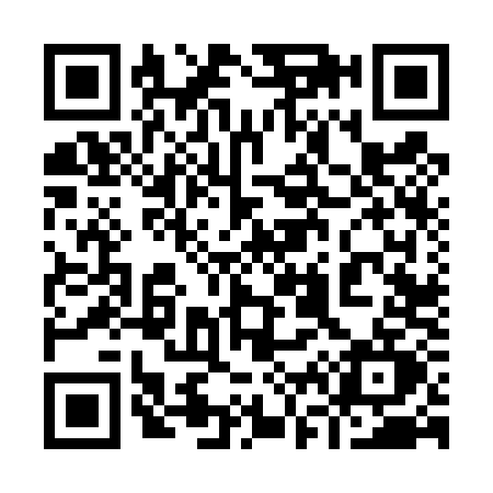 QR code for 9664