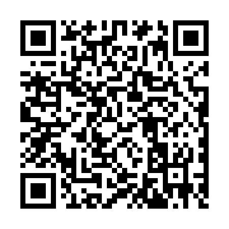 QR code for 96643