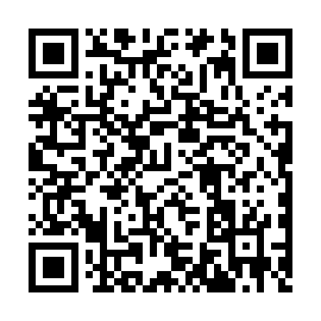 QR code for 9664G