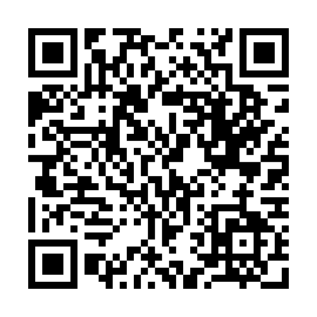 QR code for 9664W