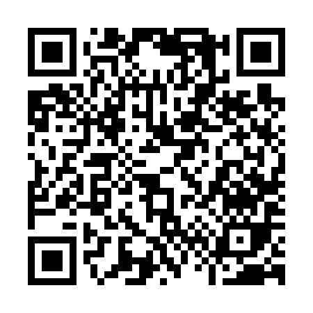 QR code for 96669