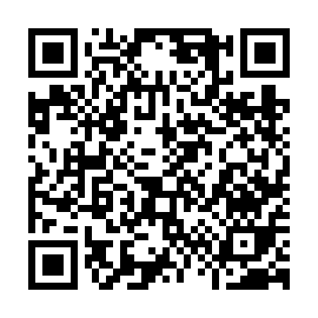QR code for 9666A