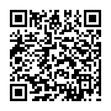 QR code for 96676