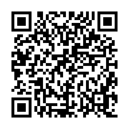 QR code for 9668