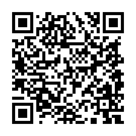 QR code for 96689